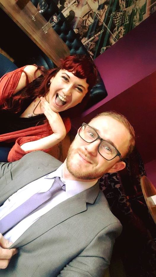 15940624_10154147375430849_4611851090246683144_n