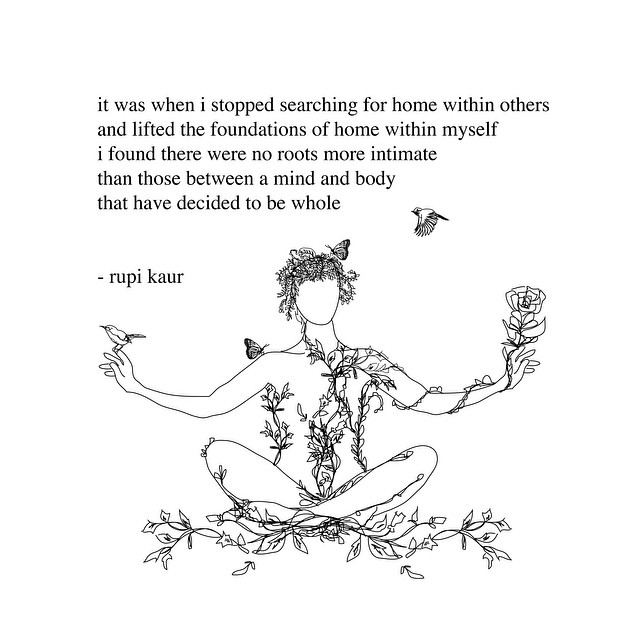 https://www.rupikaur.com/