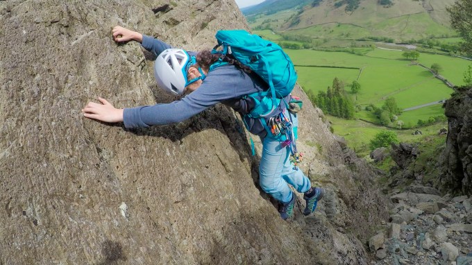 GOPR0715.MP4.23_27_13_31.Still001